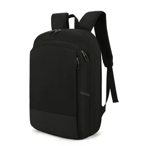 Hot Laptop Bag Rucksack Custom Print Rucksäcke für Frauen College für den Großhandel