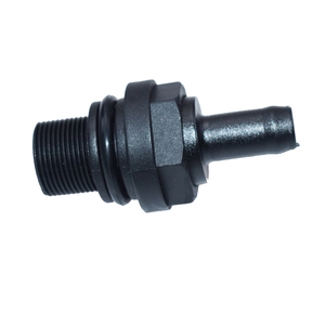 Pièces de véhicule Vanne de ventilation PCV pour <span class=keywords><strong>Toyota</strong></span> Tacoma 2005-2015 2.7L I4 122040C010 - Product Image 4