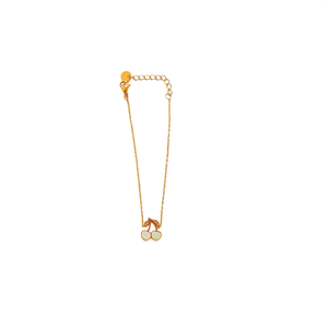 Collar con Colgante de Moda YE150-YC-B13756 - Product Image 2