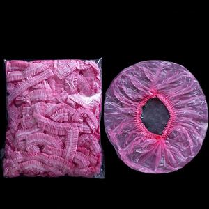 Colorful Pe Grade <b>Wrap</b> Food Packaging Film <b>Plastic</b> Soft Transparent Waterproof White - Product Image 3
