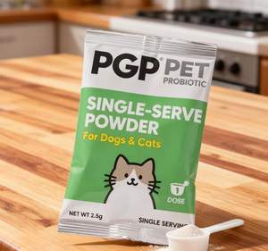 Nutriente latte di capra in polvere integratore per <span class=keywords><strong>cani</strong></span> gattini cura probiotici per <span class=keywords><strong>cani</strong></span> gatti <span class=keywords><strong>cani</strong></span> gastrointestinale integratore di calcio Pet - Product Image 2