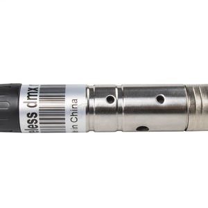 Récepteur sans fil 2.4G DMX512 pour éclairage de scène à LED - Product Image 5