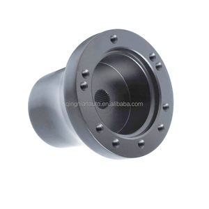 Adaptateur de volant <span class=keywords><strong>Yamaha</strong></span> Adaptateur de <span class=keywords><strong>roue</strong></span> de chariot de golf pour adaptateur noir <span class=keywords><strong>Yamaha</strong></span> - Product Image 1