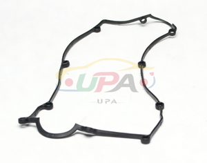 22441-26003 2244126003 GASKET-ROCKER COVER for hyun-dai ki-a 22441 26003 - Product Image 2