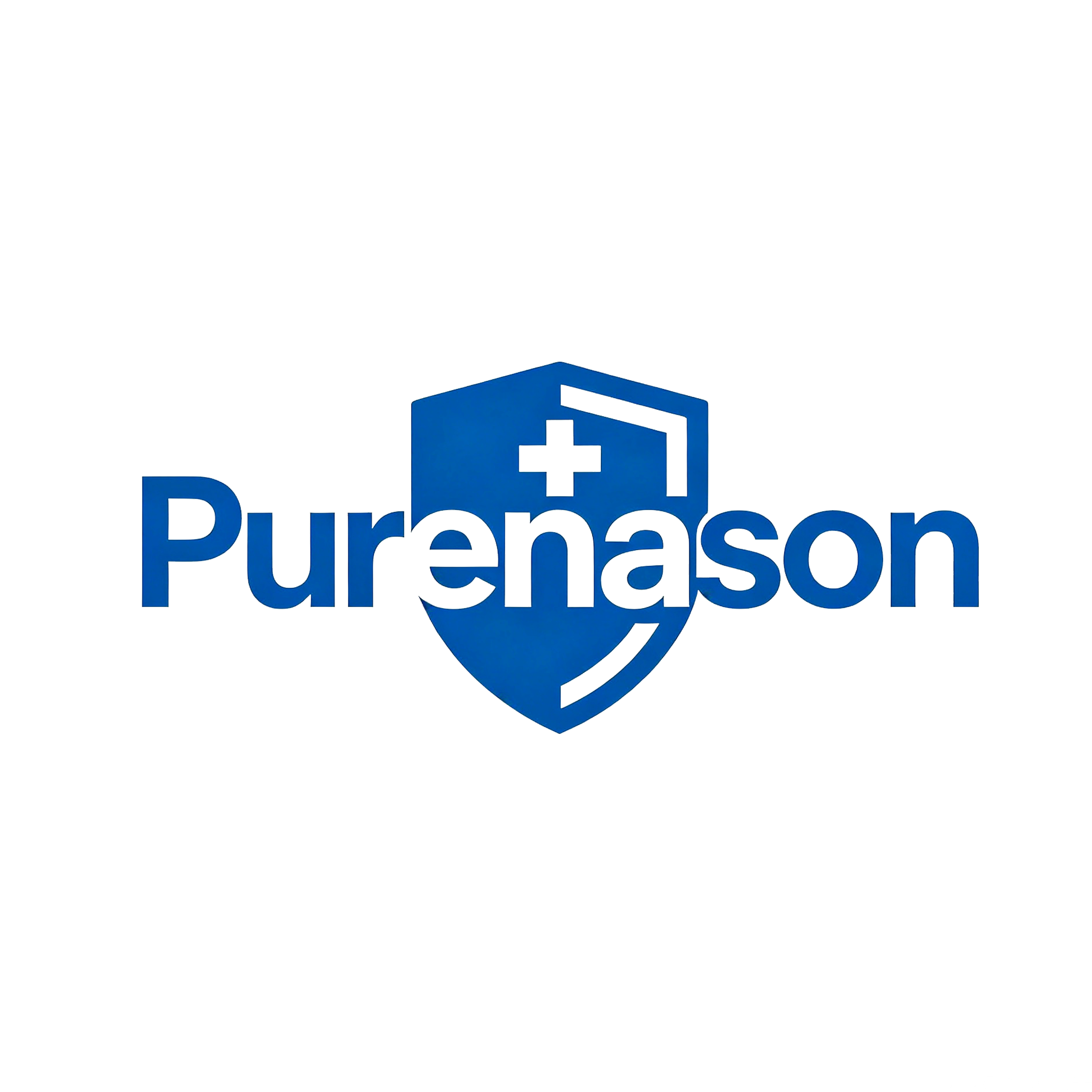 Beijing Purenason Technology Co., Ltd. logo