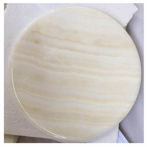 Azulejo de ónix sólido para <span class=keywords><strong>cocina</strong></span>, mármol, ónix, piedra, rayas, precio - Product Image 6