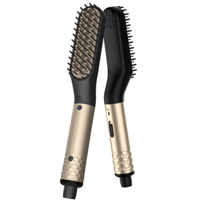 <span class=keywords><strong>Plancha</strong></span> eléctrica para rizar el cabello, herramienta eléctrica de cerámica automática para el hogar - Product Image 1