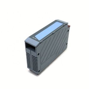 โมดูลเอาต์พุตดิจิตอล B&R 3DO4866 สำหรับ CPU 3DO486.6 PLC - Product Image 6