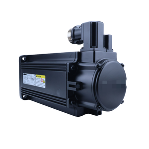 ตัวควบคุมการขับเคลื่อน R911298372 HCS02.1E-W0070-A-03-NNNN ตัวแปลงขนาดกะทัดรัดสำหรับควบคุมมอเตอร์ - Product Image 5