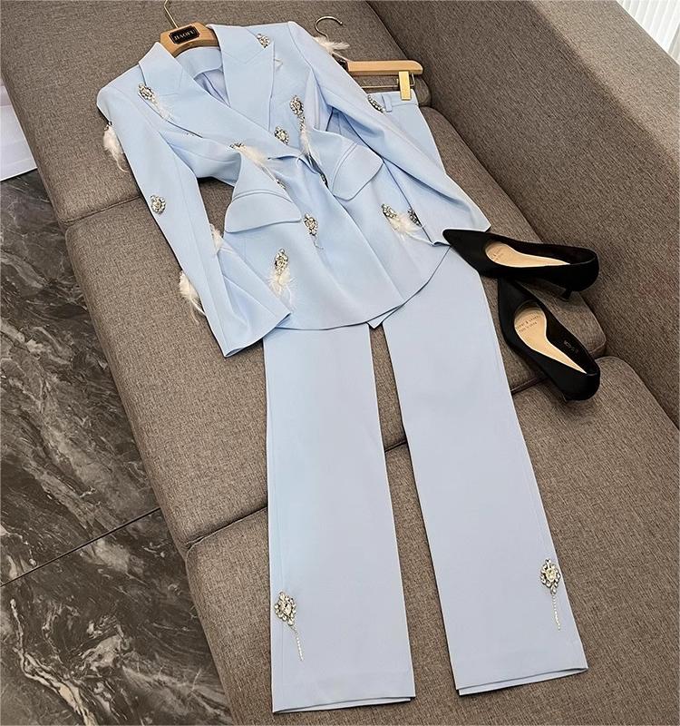 Blu