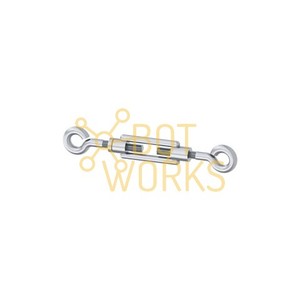 Siemens 3SE79501AB - Nuovo - Product Image 1