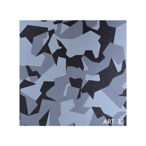 Feuilles Kydex pour gaines - Product Image 5