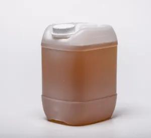 Sidr Honey à vendre 100% <span class=keywords><strong>Miel</strong></span> de jujube naturel en vrac au Yémen Emballage en vrac pur - Product Image 1