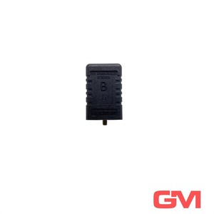 Conector Plc Gmn209nj <span class=keywords><strong>Gmn</strong></span> 209 Nj para Producto en Garantía - Product Image 2