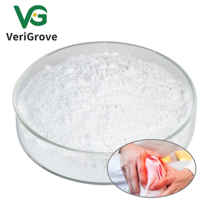 Fornitura Diretta dal Produttore di Peptidi di Collagene Bovino Idrolizzato, Polvere di Peptidi di Collagene Osseo, Polvere di Peptidi di Collagene Bovino - Product Image 3