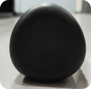 Triângulo Isolamento Telescópico Hot Sticks Alta Tensão Power Line Extensível - Product Image 5