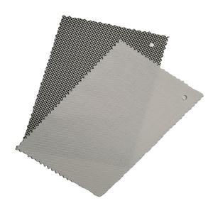 <span class=keywords><strong>Tela</strong></span> de poliéster ignífuga, protector solar y patrones de <span class=keywords><strong>tela</strong></span> de sombra - Product Image 2