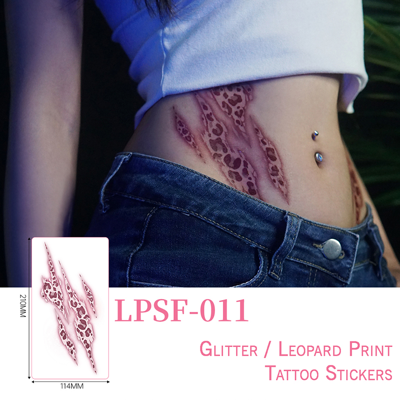 LPSF-011
