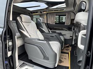 รถยนต์มือสองรับรองคุณภาพ ฟอร์ด วอว์เซน แบล็ค วอริเออร์ ปี <span class=keywords><strong>2022</strong></span> รุ่น 2.0T รุ่นมาตรฐาน - Product Image 5