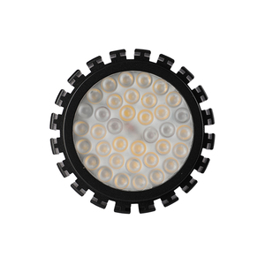 Lampe <span class=keywords><strong>à</strong></span> spectre complet 30W pour plantes vertes Lumière de remplissage Araceae <span class=keywords><strong>Fleurs</strong></span> Succulentes Croissance des racines Projecteur Bougie <span class=keywords><strong>plante</strong></span> Ampoule de <span class=keywords><strong>soleil</strong></span> - Product Image 4