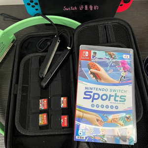 SWITCH1 SWITCH2 NS Cuenta Premium con Más de 80 Juegos de Primera Categoría para Todos los Dispositivos Switch1 Switch2 NS - Product Image 3