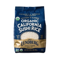 Sacs en plastique laminé recyclable pour riz parfumé thaïlandais, emballage en sachet debout avec impression en gravure pour le riz