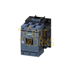 Siemens 3RT10541AP30 - Nuovo - Product Image 1