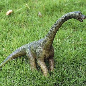 Yxs Mamenxi dragón Jurásico simulación sólido dinosaurio Brachiosaurus mar <span class=keywords><strong>Shenlong</strong></span> Diplodocus animal modelo de juguete - Product Image 4