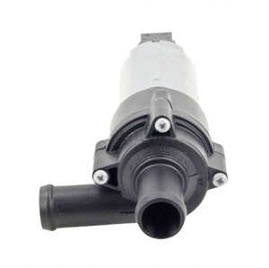 0392020024 251965561B ปั๊มน้ำสำหรับที่นั่ง/วอลโว่/VW ชิ้นส่วนระบบระบายความร้อนยานยนต์ - Product Image 4