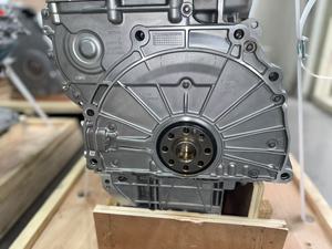 B58b30 B58b30 motore Auto B58b30 blocco lungo motore per <span class=keywords><strong>Bmw</strong></span> - Product Image 6