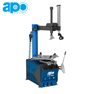 <span class=keywords><strong>Pas</strong></span> cher Jante Pince Changeur De <span class=keywords><strong>Pneu</strong></span> APO-3092 Changeur De <span class=keywords><strong>Pneu</strong></span> <span class=keywords><strong>Machine</strong></span> Semi-Automatique Bras Inclinable <span class=keywords><strong>Pneu</strong></span> De <span class=keywords><strong>Voiture</strong></span> Réparation <span class=keywords><strong>Machine</strong></span> - Product Image 3