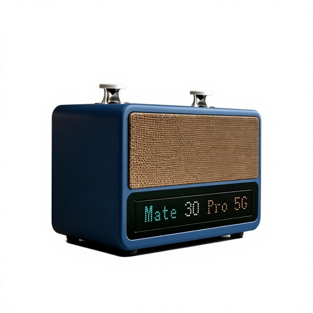5.25'' Full Range Multi-Mode Hi-Fi Stereo Deep Bass Subwoofers Wireless for 5.0 FM Radio Portable Mini Amplifier LiFePO4