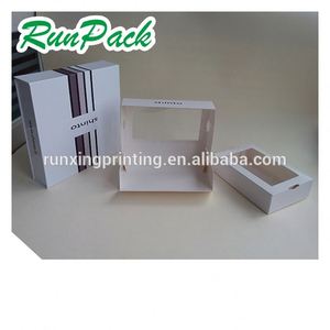 Tùy chỉnh in tông thực phẩm được thực hiện lớp <span class=keywords><strong>sushi</strong></span> <span class=keywords><strong>container</strong></span> - Product Image 4