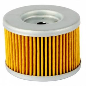 Filtre à huile <span class=keywords><strong>pour</strong></span> moto HF112 Dirt Bike MFS450622565CT - Product Image 5