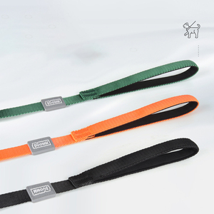 <b>dog</b> <b>leash</b> <b>dog</b> <b>leash</b> pet <b>leash</b> integrated nylon <b>dog</b> <b>leash</b> pull p <b>leash</b> p <b>leash</b> <b>dog</b> <b>leash</b> - Product Image 5