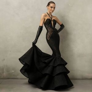 Chic Styles and Comfort in accessories wear black dress for Trendy Women Chic Styles and Comfort in accessories wear black dress for Trendy Women