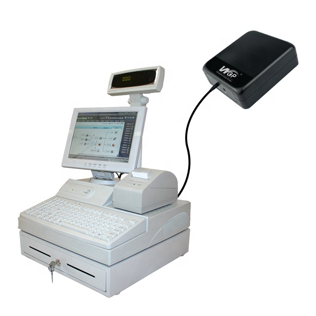 WGP UPS большой емкости, 19 В, 3 А