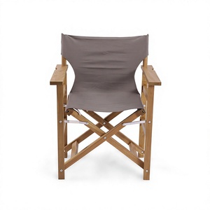 Conjunto de Muebles Modernos para Hogares, Apartamentos, Oficinas, Hoteles e Interiores Comerciales - Product Image 1