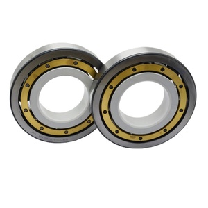 Bon prix, roulement à billes à gorge profonde 6900 6901 6902 6903 6904 6905 6906 6907 6908 ZZ 2RS C3 - Product Image 4