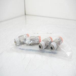 Válvula Unidireccional Original-SMC AKH07B-N01S - Product Image 3