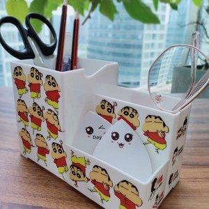 สติ๊กเกอร์<span class=keywords><strong>สัก</strong></span>ลายแบบน้ำอิงค์เจ็ท DIY สำหรับตกแต่งแก้ว แพ็ค 5/10 แผ่น - Product Image 4