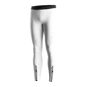 Conjunto de Jiu-jitsu GIANT PYTHON Sin Gi, Tejido de Secado Rápido y Absorción de Sudor, Costuras Reforzadas, Un Conjunto que Satisface Todas tus Necesidades - Product Image 3