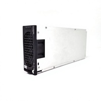 Module redresseur R4830N2 48V 2000W pour alimentation télécom - Promotion