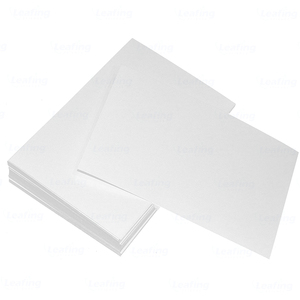 Película de Sellado para PCR de Alto Rendimiento, Sellador de Placas de PCR de 96 Pocillos, Película de Sellado con Adhesivo Seguro para Experimentos Precisos con Termociclador - Product Image 1