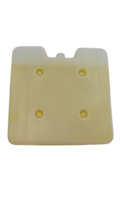 Chất lượng đáng tin cậy làm mát Tủ đông gạch khối HDPE thời gian dài không độc hại <span class=keywords><strong>Ice</strong></span> gạch khối Gel <span class=keywords><strong>Ice</strong></span> gạch - Product Image 2