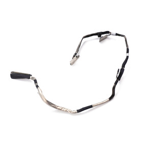 Original Mini 5 Pro <b>Gimbal</b> Signal Cable PTZ Line for DJI Mini 5 Pro Drone Replacement Repair Parts - Product Image 2