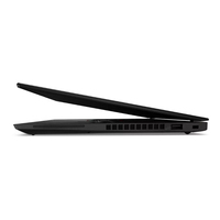 Portátil ThinkPad X13 de 13.3 Pulgadas con Intel Core Ultra 7 155H, 32 GB de Memoria, 1 TB NVMe, Windows 11 Pro