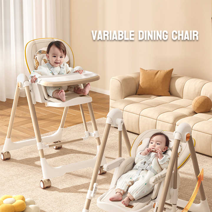 3 year old dining chair new arrivals