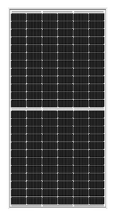 Générateur solaire pour toute la maison 1000W 2000W 3000W 5000W 10000W - Product Image 2