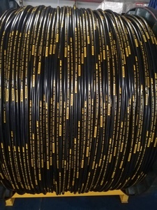 Гидравлический шланг BAILI, сделано в Китае, Лидер продаж R1 R2 4SH 4SP - Product Image 3